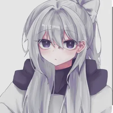 Profile image of 소멸