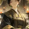 Profile image of Lisa