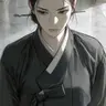 Profile image of Yuna