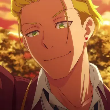 Profile image of 橋本正義