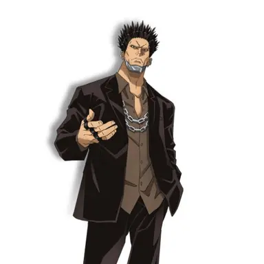 Profile image of 효우