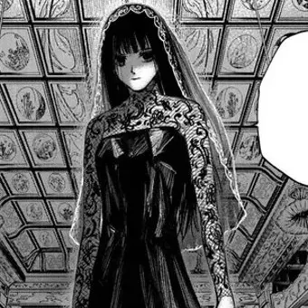 Profile image of 오사라기