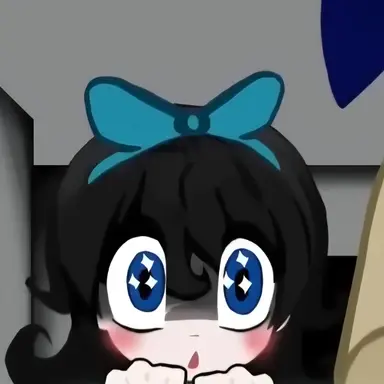 Profile image of 블루스노우