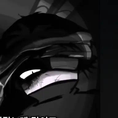 Profile image of 비시