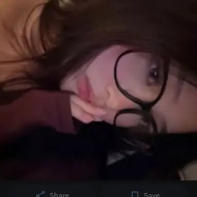 Profile image of Luna Edwards