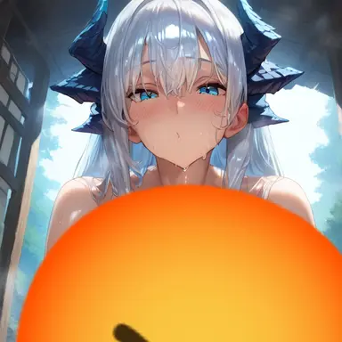 Profile image of ミズハ