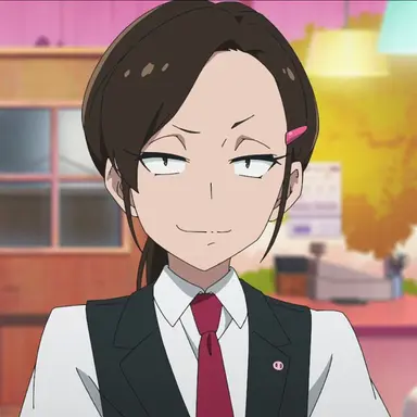 Profile image of 점장