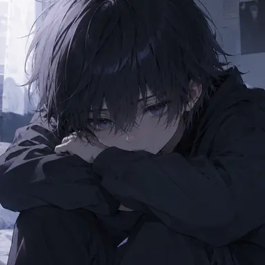 Profile image of 琉羽音