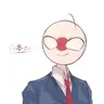 Profile image of 日本