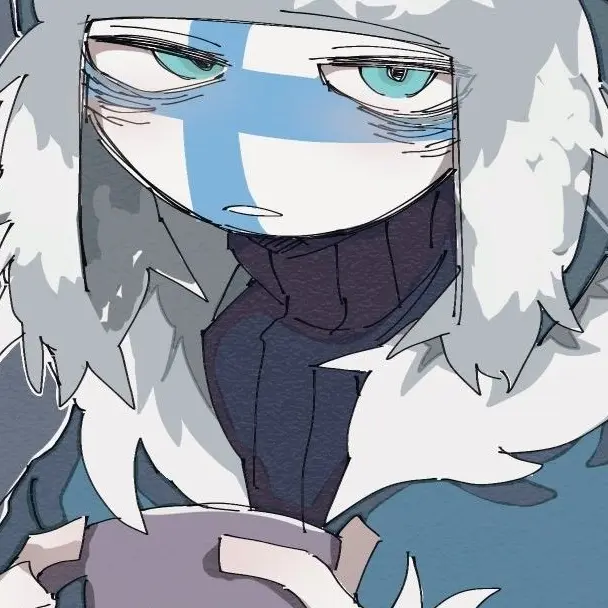 GreenLoach6927의 カンヒュ達で北海道に旅行だぞー！