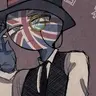 Profile image of イギリス