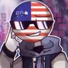 Profile image of アメリカ