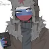 Profile image of ロシア