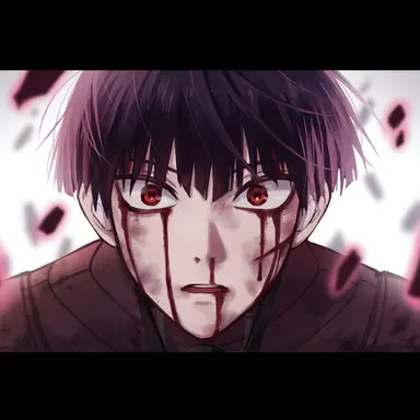 Profile image of 호시나 소우시로