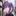 七海(ななみ)