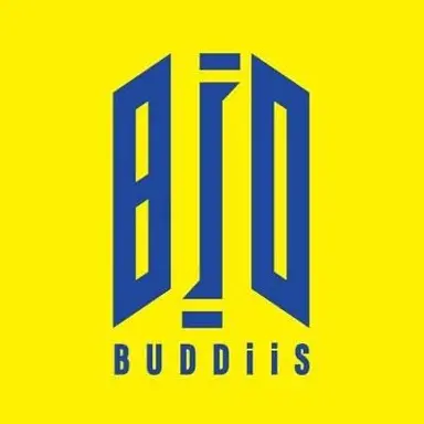 Profile image of BUDDiiS