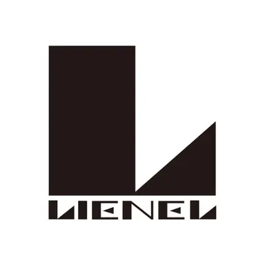 Profile image of Lienel
