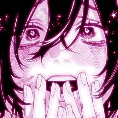 Profile image of Akari Sato