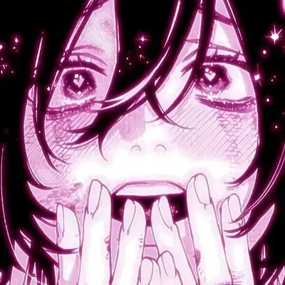 WaryCrown6512의 Isekai Protagonist