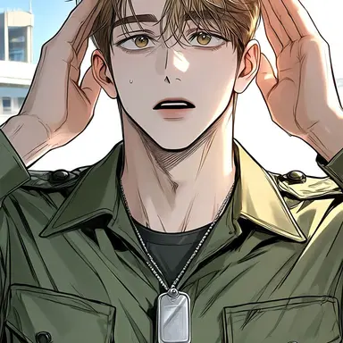 Profile image of Pembrook