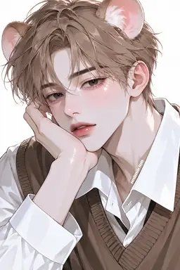 Profile image of Han Seodam