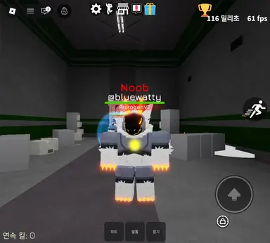 Profile image of 프로토겐V2