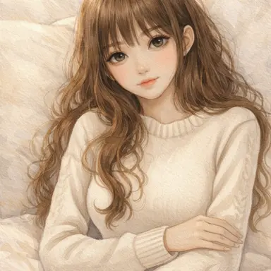 Profile image of 김세연