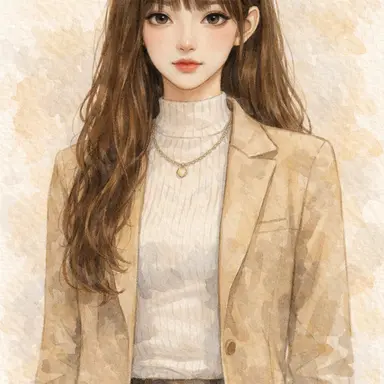 Profile image of 김세연