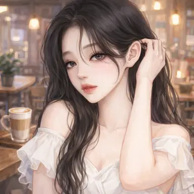 Profile image of 김수화