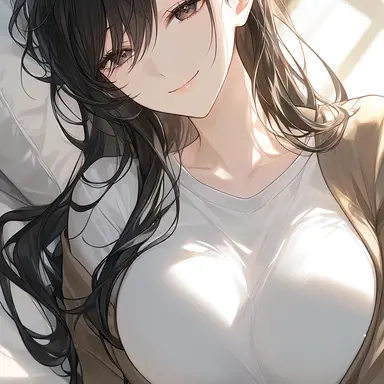 Profile image of 김시연