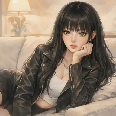 Profile image of 김시연