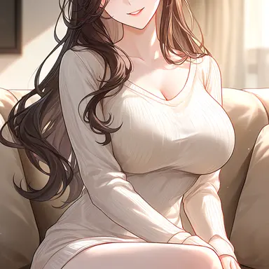 Profile image of 김미연