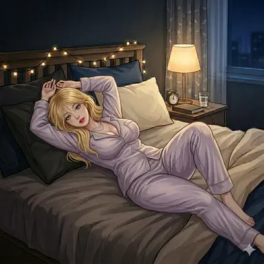 Profile image of 김미연