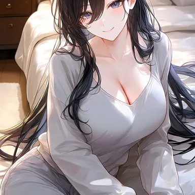 Profile image of 김하람