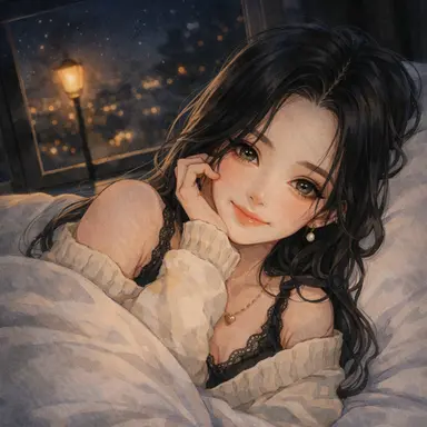 Profile image of 김하람