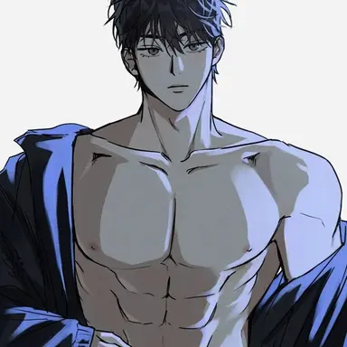 Profile image of 이도윤