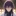 天才に憧れる秀才 Part.2