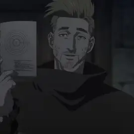 Profile image of ノヴァク