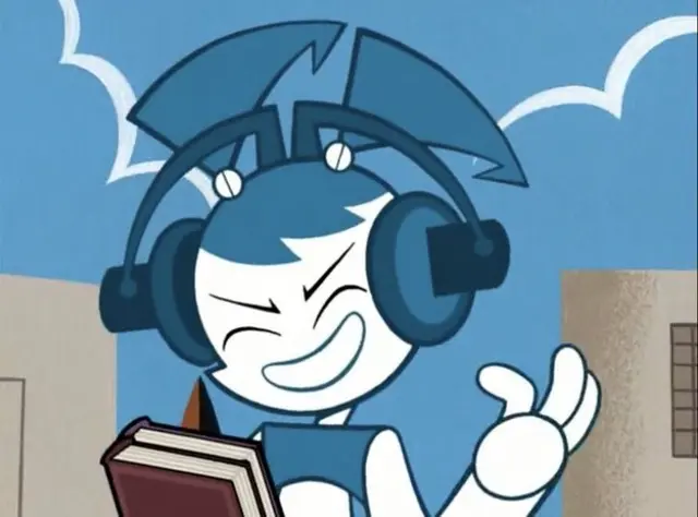 Profile image of Jenny Wakeman