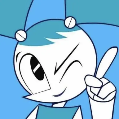 Profile image of Jenny Wakeman