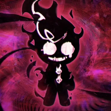 Profile image of 궁극의 쿠키