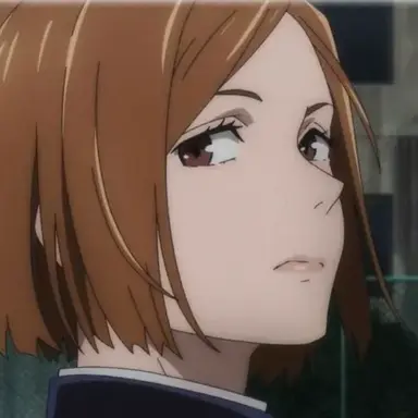 Profile image of 野薔薇