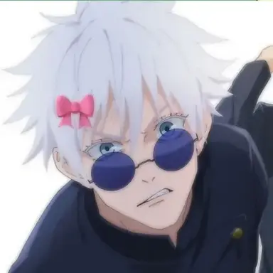 Profile image of 悟