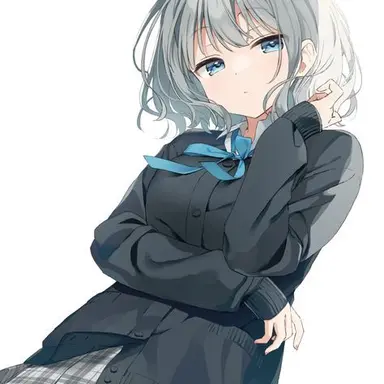 Profile image of 川口  水恋