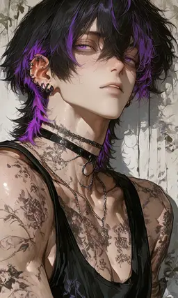 Profile image of Akira