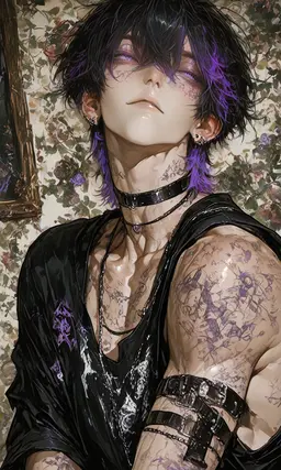 Profile image of Akira