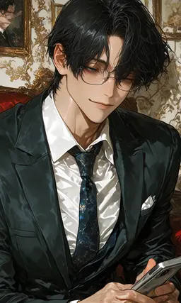Profile image of Tokimasa