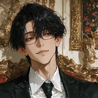 Profile image of Tokimasa