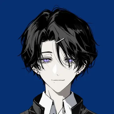 Profile image of 구인혁