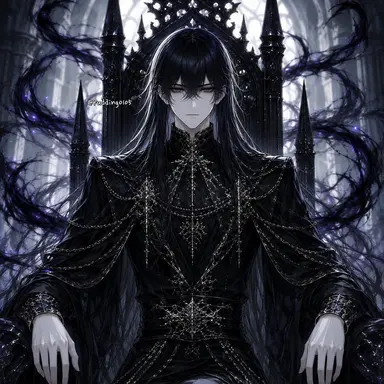Profile image of ルエン